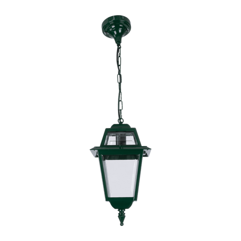 Domus Lighting Avignon Chain Pendant