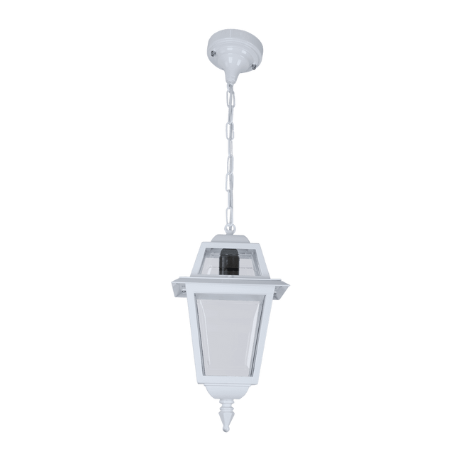 Domus Lighting Avignon Chain Pendant