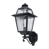 Domus Lighting Avignon Wall Bracket Up