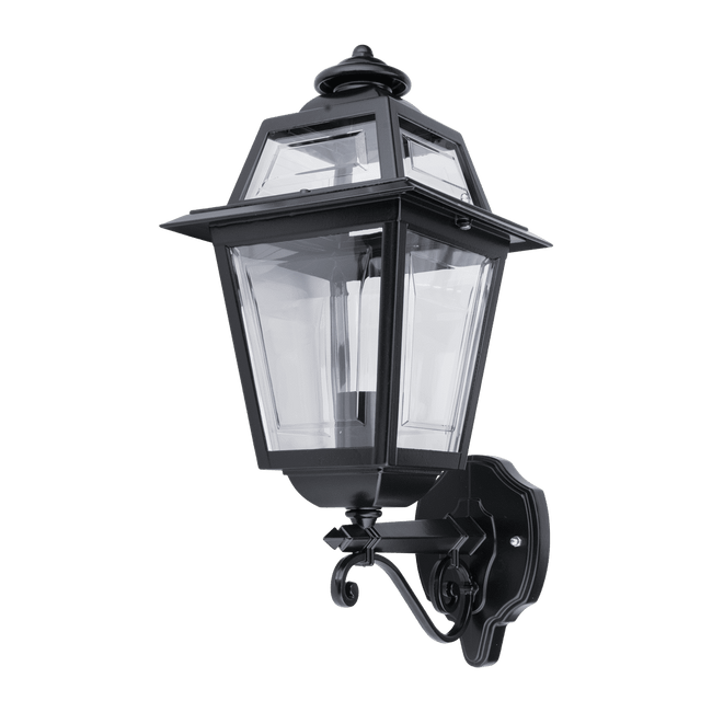 Domus Lighting Avignon Wall Bracket Up