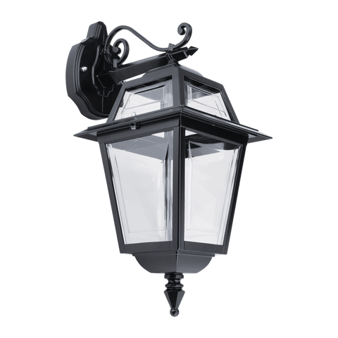 Domus Lighting Avignon Wall Bracket Down