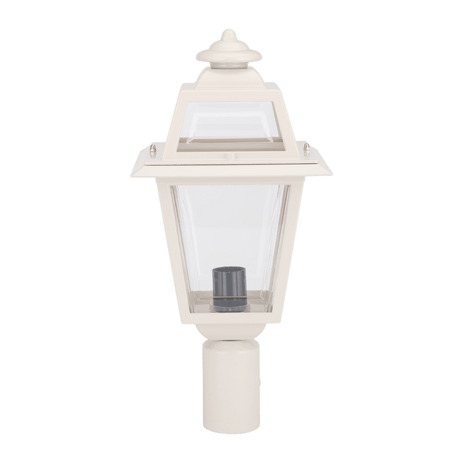 Domus Lighting Avignon Post Top