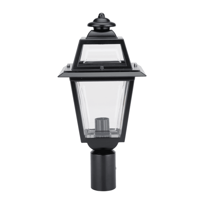 Domus Lighting Avignon Post Top