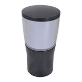 Domus Lighting BL-200 Bollard Head 76mm
