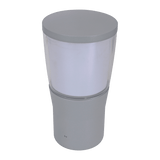 Domus Lighting BL-200 Bollard Head 76mm