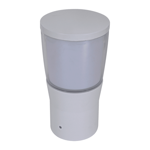 Domus Lighting BL-200 Bollard Head 76mm