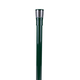 Domus Lighting BL-300 Bollard Head C/W 1M POST
