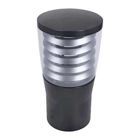 Domus Lighting BL-300 Bollard Head 76mm