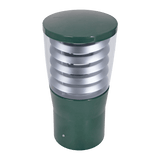 Domus Lighting BL-300 Bollard Head 76mm