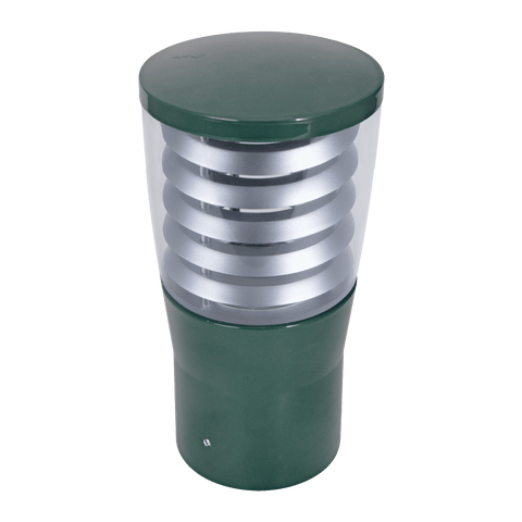 Domus Lighting BL-300 Bollard Head 76mm