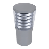 Domus Lighting BL-300 Bollard Head 76mm