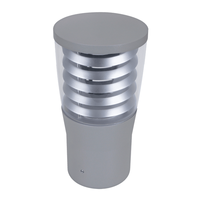 Domus Lighting BL-300 Bollard Head 76mm