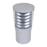 Domus Lighting BL-300 Bollard Head 76mm