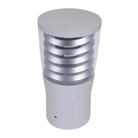 Domus Lighting BL-300 Bollard Head 76mm