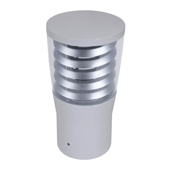 Domus Lighting BL-300 Bollard Head 76mm