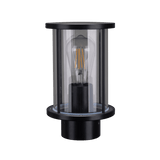 Domus Lighting BL-400 Bollard Head