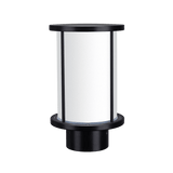 Domus Lighting BL-400 Bollard Head