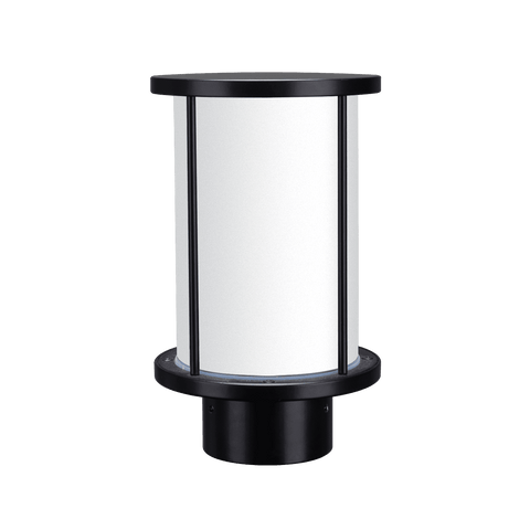Domus Lighting BL-400 Bollard Head