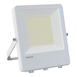 Domus Lighting Blaze Pro 50/70/100W LED Floodlight