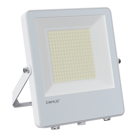 Domus Lighting Blaze Pro 50/70/100W LED Floodlight