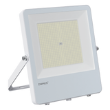 Domus Lighting Blaze Pro 100/150/200W LED Floodlight