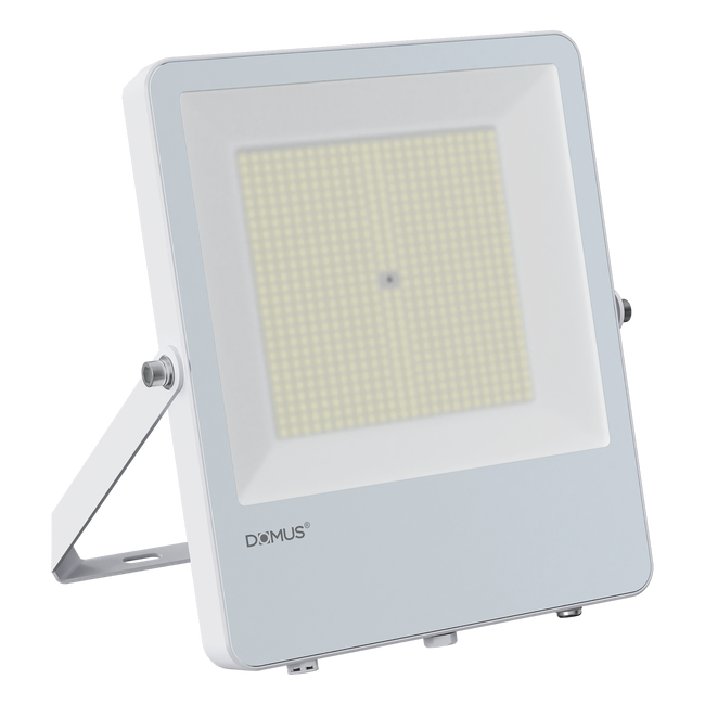 Domus Lighting Blaze Pro 100/150/200W LED Floodlight