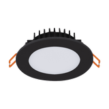 Domus Lighting Bliss 10W Round Downlight