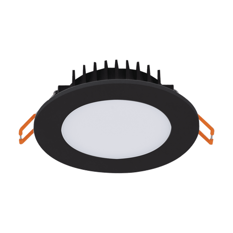 Domus Lighting Bliss 10W Round Downlight