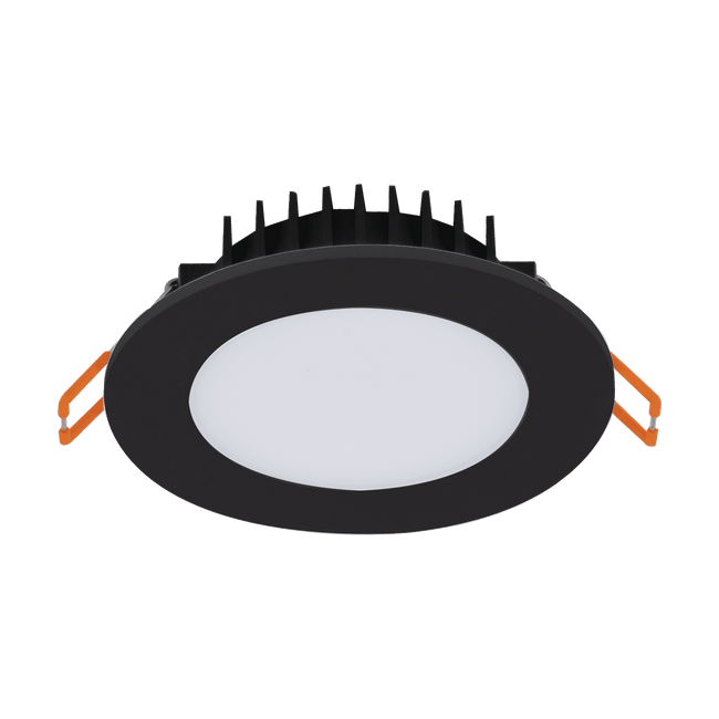 Domus Lighting Bliss 10W Round Downlight