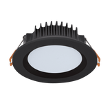 Domus Lighting Boost 10W Round Downlight