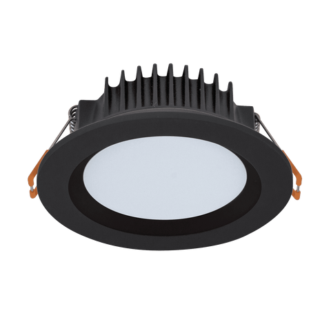 Domus Lighting Boost 10W Round Downlight