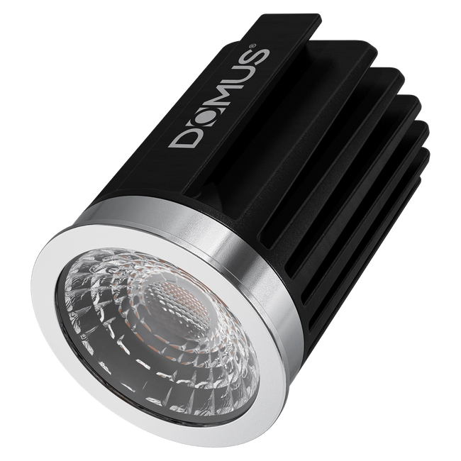 Domus Lighting Cell 9W LED Lamp Module 5CCT