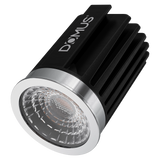 Domus Lighting Cell 13W LED Lamp Module 5CCT