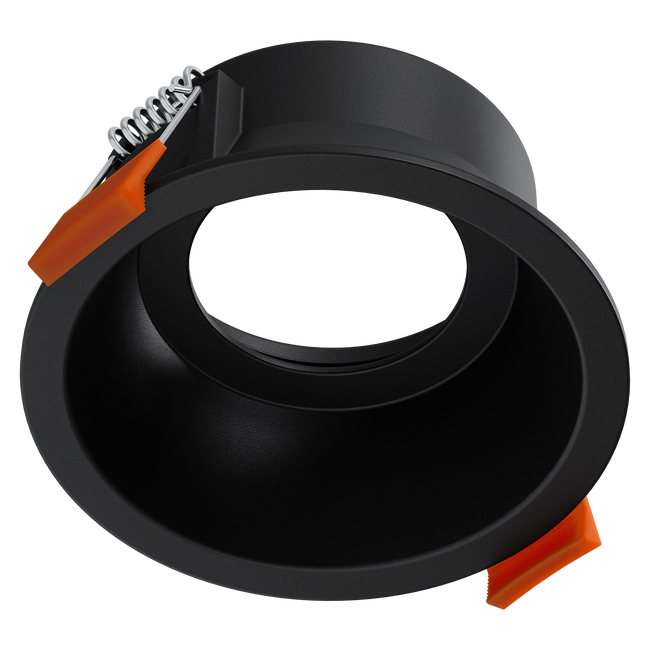 Domus Lighting Cell Deep 75mm Frame