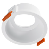 Domus Lighting Cell Deep 75mm Frame