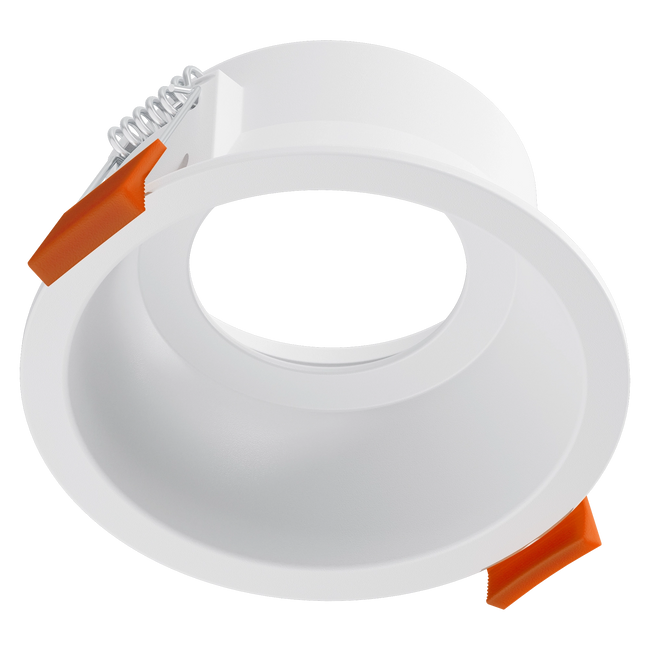 Domus Lighting Cell Deep 75mm Frame