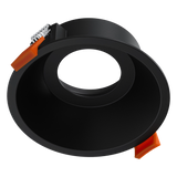 Domus Lighting Cell Deep 90mm Frame
