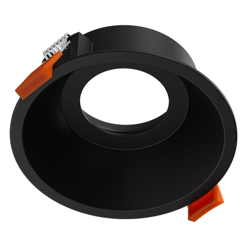 Domus Lighting Cell Deep 90mm Frame