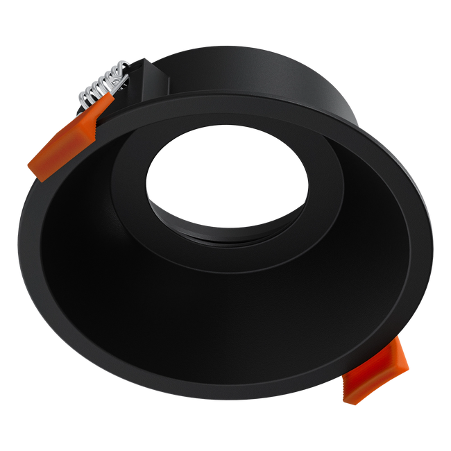 Domus Lighting Cell Deep 90mm Frame