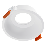 Domus Lighting Cell Deep 90mm Frame