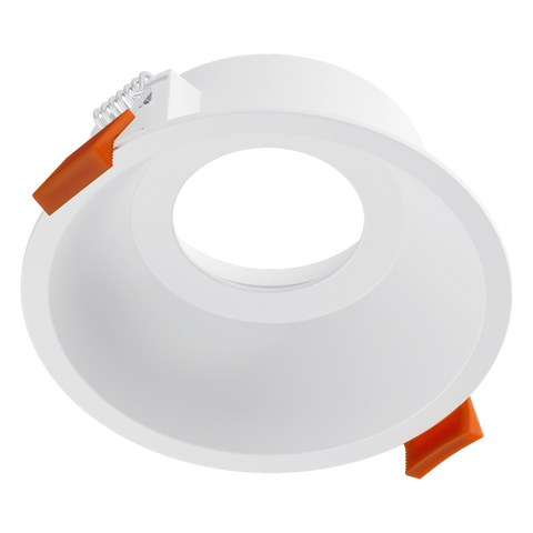 Domus Lighting Cell Deep 90mm Frame