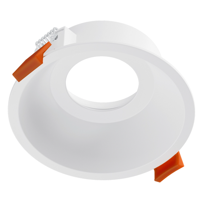Domus Lighting Cell Deep 90mm Frame