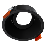 Domus Lighting Cell Deep-Tilt 90mm Frame