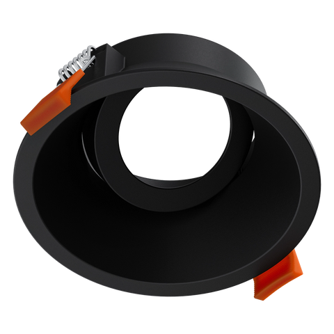 Domus Lighting Cell Deep-Tilt 90mm Frame