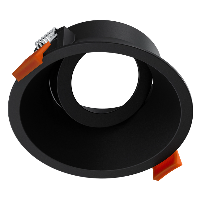 Domus Lighting Cell Deep-Tilt 90mm Frame
