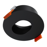 Domus Lighting Cell Key 75mm Frame