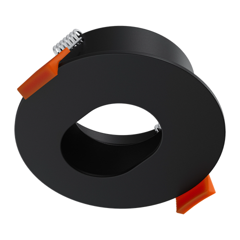 Domus Lighting Cell Key 75mm Frame