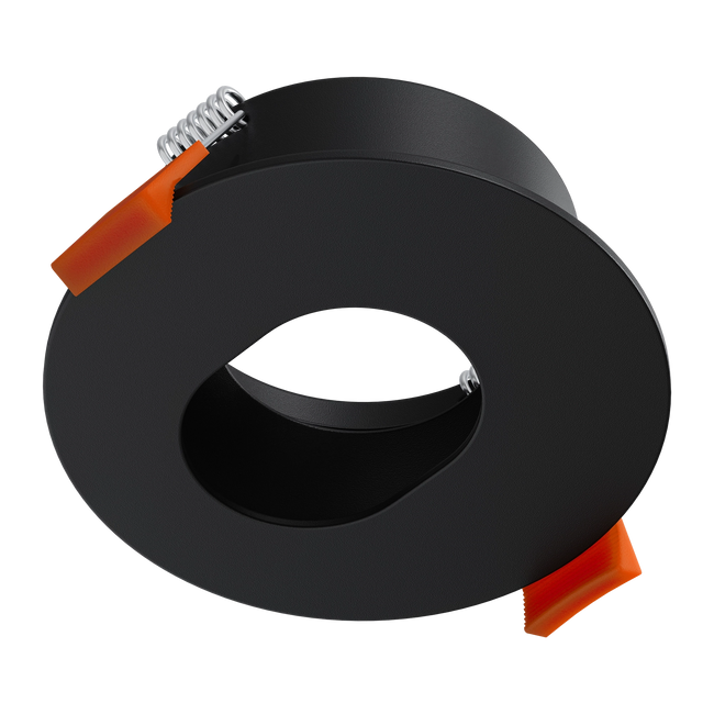 Domus Lighting Cell Key 75mm Frame