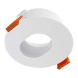 Domus Lighting Cell Key 75mm Frame