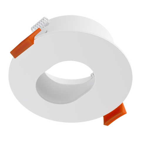 Domus Lighting Cell Key 75mm Frame